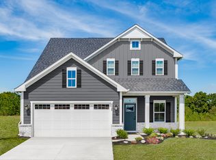 Ballenger Plan, South Haven, Murfreesboro, TN 37128