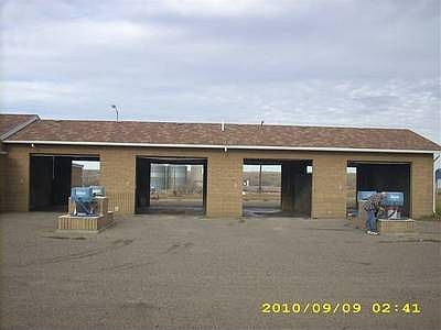 2nd image of 830 24th Ave NE