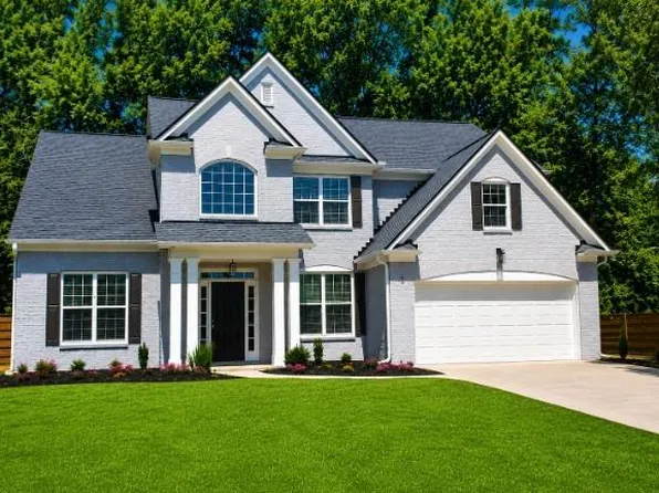 1038 Island View Ct, Buford, GA 30518