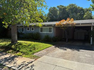1641 Oak Vista Ave UNIT 1, Chico, CA 95926