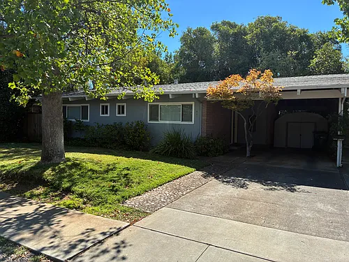 1641 Oak Vista Ave #1 Photo 1 1641 Oak Vista Ave #1 Photo 1