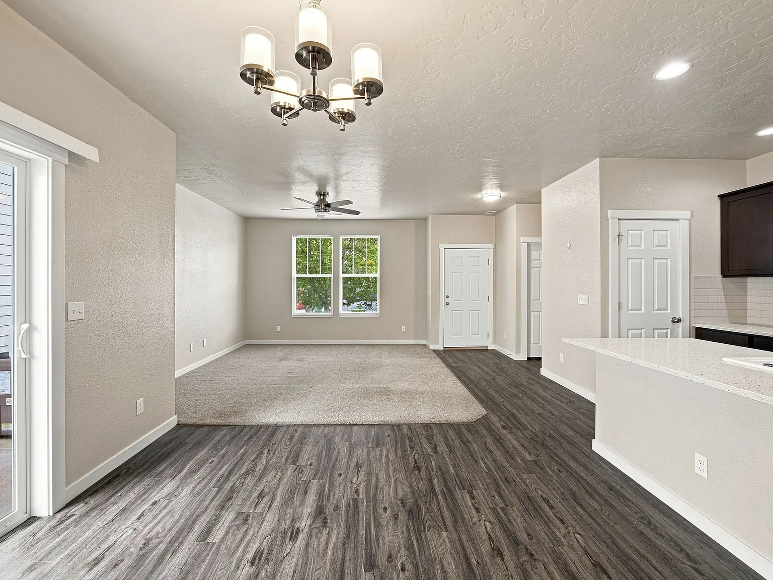 10043 West Campville Street - 1 — Photo 2