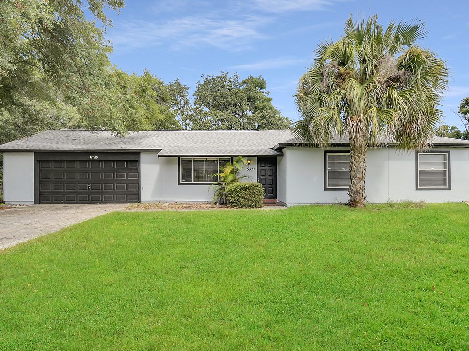 1st image of 5371 Falling Water Dr