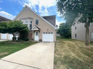 1712 Mertwood St #1712, Bethlehem, PA 18015