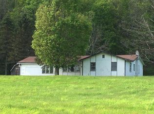 7 Saint Hwy, Worcester, NY 12197