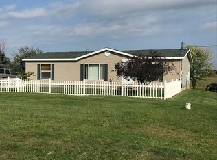 1859 4th St, Shelbyville, MI 49344