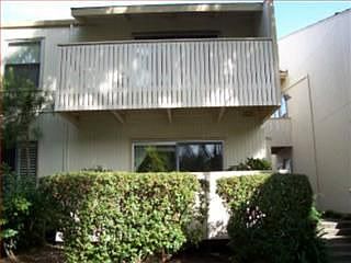 2nd image of 417 Piccadilly Pl APT 3