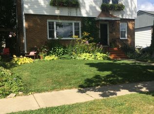 410 W Shore Dr, Madison, WI 53715