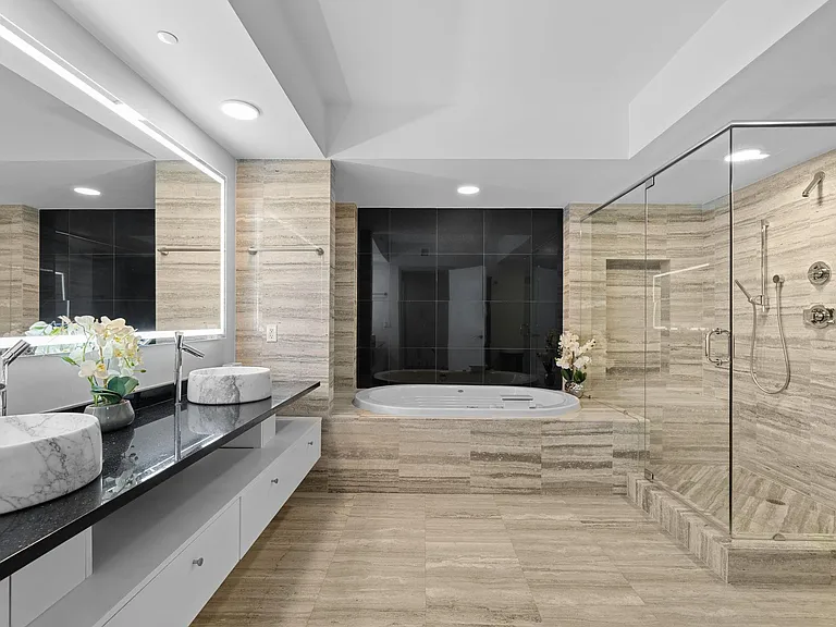 101 S Fort Lauderdale Beach Blvd #2106 — Photo 11