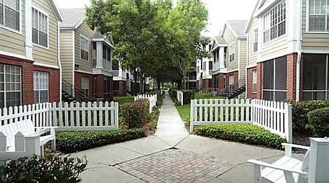 1st image of 13028 Plantation Park Cir APT 12210