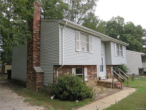 3rd image of 9400 Kendrick Rd