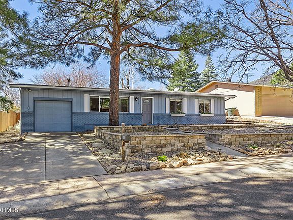 3rd image of 3807 N SWISS Road