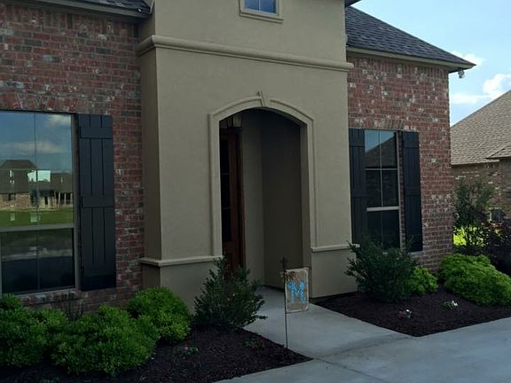 3rd image of 30945 Concord Dr