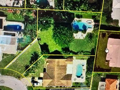 7651 Nemec Drive S, Lake Clarke Shores, FL, 33406