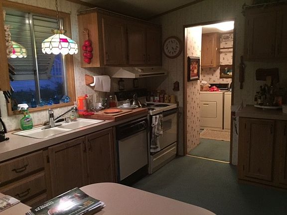2nd image of 12601 115th Avenue Ct E