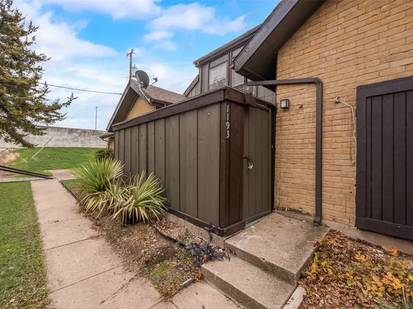 4622 Country Creek Dr APT 1193, Dallas, TX 75236