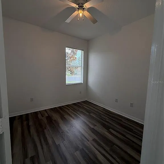 3806 Washburn Pl — Photo 14