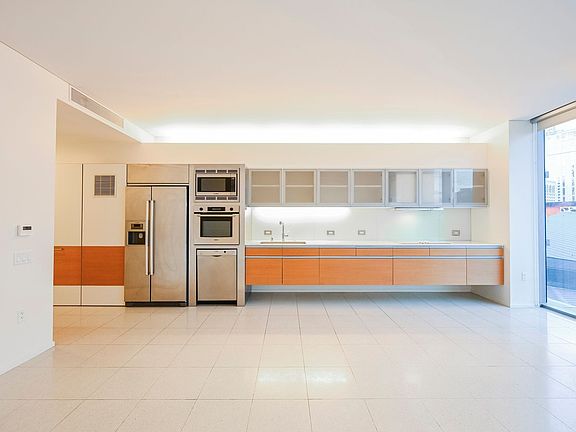 5th image of 3722 Las Vegas Blvd S Unit 505