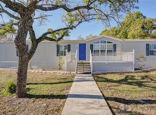 9930 Bolton Ave, Hudson, FL 34667