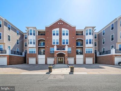 8601 Roaming Ridge Way UNIT 106, Odenton, MD, 21113