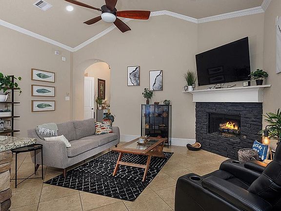 5th image of 6790 Kingston Cove Ln
