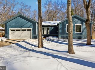 10369 Currycomb Ct, Columbia, MD 21044