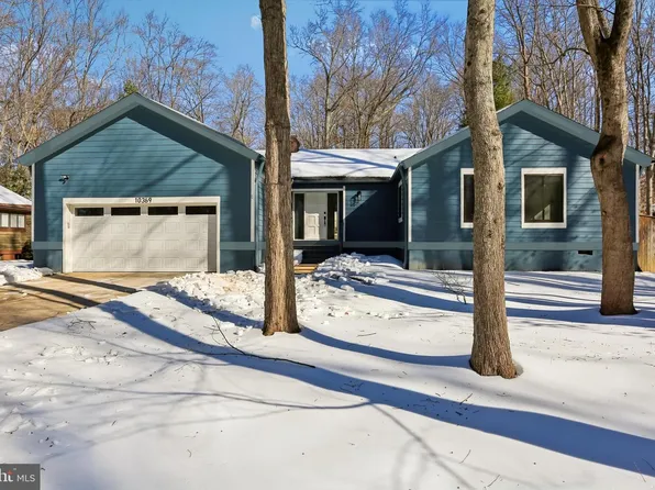 10369 Currycomb Ct, Columbia, MD 21044