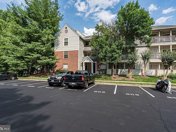 2nd image of 12153 Penderview Ln APT 2031