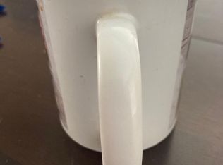 1 Ash Dr, Gales Ferry, CT 06335