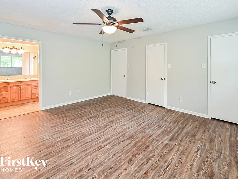 13706 Oleoke Ln — Photo 9