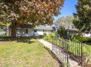 5914 Ollie St, Rockford, IL 61114