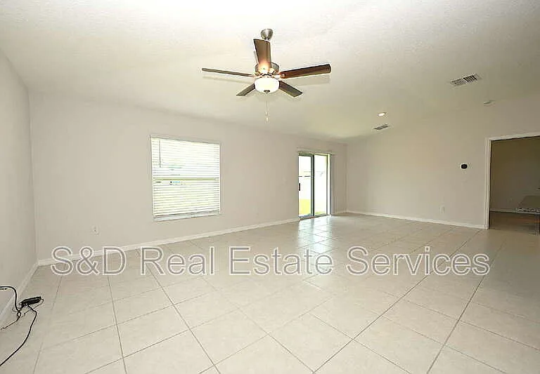 4316 Trotters Way — Photo 18