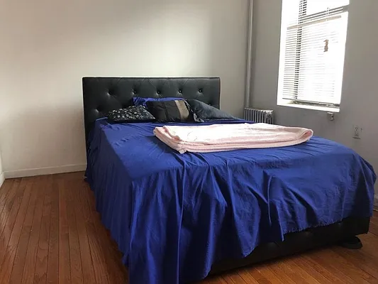 Rented by Sky Management | media 32