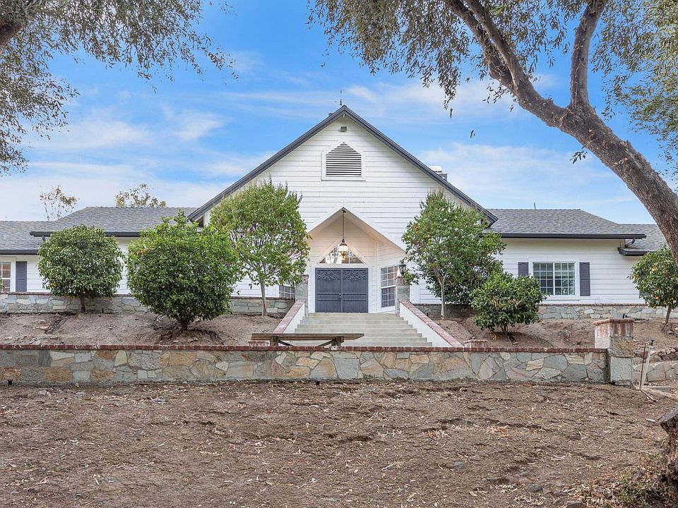 みるページ 42761 Juniper St, Murrieta, CA 92562 | MLS #654096 | Zillow