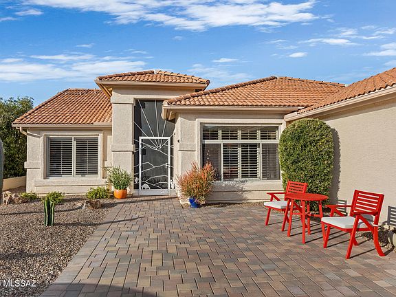 4th image of 38036 S Desert Bluff Dr