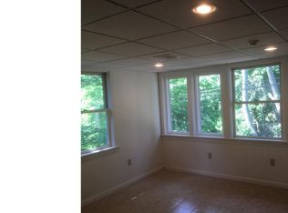 4 Beryl Rd APT 2B, Paoli, PA 19301