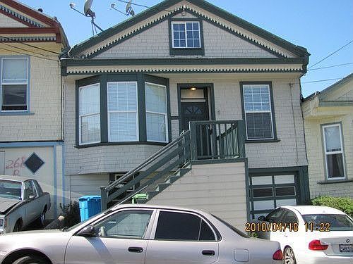 1st image of 262 Lowell St