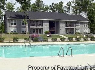 1865 Sardonyx Rd #7, Fayetteville, NC 28303