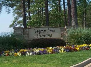 Yellowood Dr LOT 279, Seneca, SC 29672