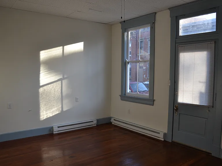 522 W McMicken Ave #1 — Photo 9