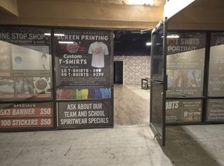 12702 Magnolia Ave #26-1, Riverside, CA 92503