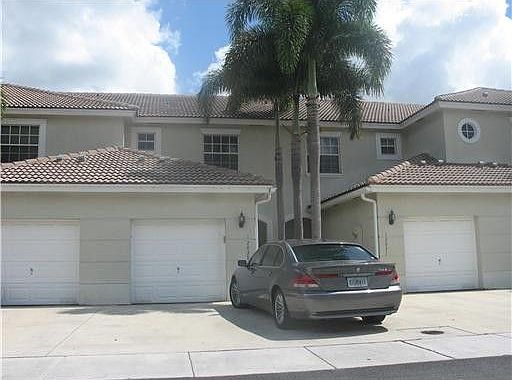 1st image of 12039 SW 5th Ct