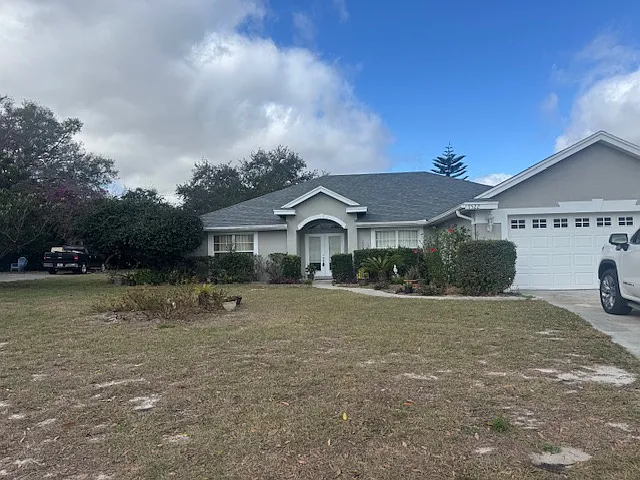 7522 Floral Cir W — Photo 21