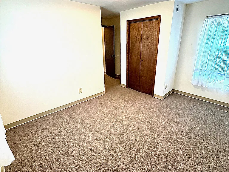 20765 Old Great Mills Rd #1 — Photo 4