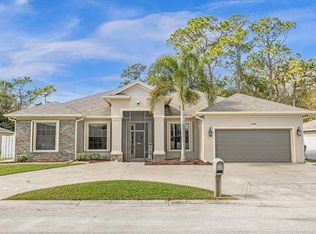 6924 Akash Ln, Lakeland, FL 33810