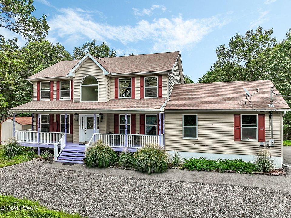 1st image of 150 Algonquin Trl