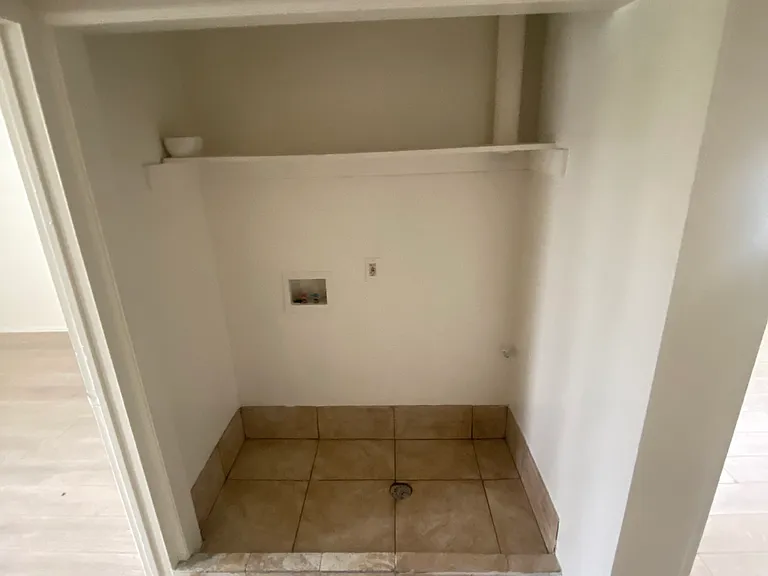 13935 S San Pedro St #264 — Photo 7