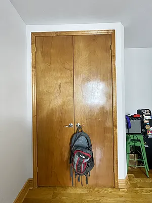 Rented by Skyward | media 11