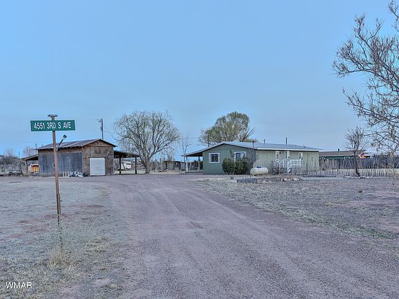 2nd image of 4551 3rd Ave S