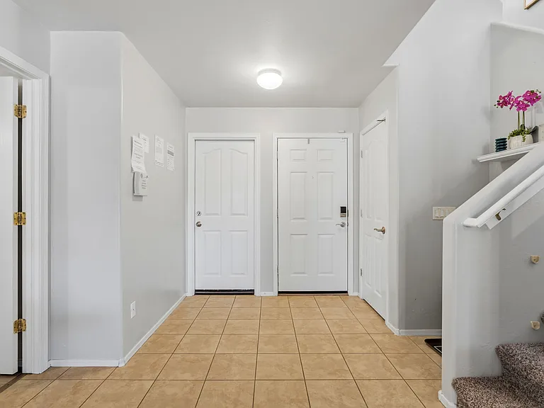 458 W Cedar Chase Dr — Photo 30